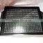 Pans Accessory Type and bbq grill rectangle pan