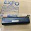 EXFO GP-2090 battery for FTB-2 pro, FTB-400, FTB-500 bateria OTDR