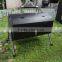 Grills Type and Charcoal Grills Grill Type mini portable bbq grill