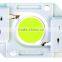 Citizen LED COB Holder CLL040/042/044/046/730