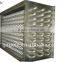 High Efficient Finned Tube Heat Exchangers