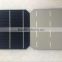 A grade 3BB 6 Inch Cheap Solar Cell For Solar System from DH Solar