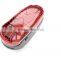 New TKStar TK906 Waterproof Bicycle Tracker