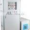 induction heating machine 250kw