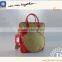 Tennis racket bag Custom tennis bags Leather tennis bag