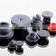 rubber stopper