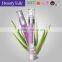 Effectively eliminate eye bags under the eyes fresh and not sticky gel