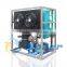 Power Saving Tube Ice Machine for Hotels/Restaurants/Bars