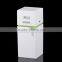 Big capacity powerbank X-style 10400mah samsung s3 battery mobile power bank samrt powerbank