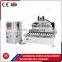 CNC Woodworking Machinery, CNC Lathe