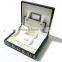 High Quality Custom Logo Printed Jewelry Box