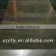 China Xuzhou Aluminium Sheet and Plate 13.5.6.8 series