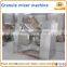 Pharmacy mixer machine, milk powder V blender, dry food mixer, granule powder mixing machine