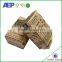 paper custom cardboard black gift boxes wholesale