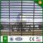 High Security 358 Fence Panel In Malaysia