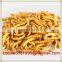 Dried Mealworms Good for Birds/dried Mealworms Good for Birds/dried Mealworms