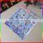 mermaid design 3D Blister Sticker