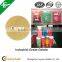 best quality Industrial Gelatin
