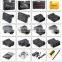 automobile Launch X431G-D-S China Suppliers vehicle diagnosisi machine