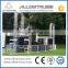 Spigot Aluminium concert stage/ lighting truss, roof truss system