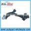 Auto Lower Control Arm for Honda for CRV 51350-SWA-A01