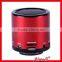 China Produce Wireless Speaker Bluetooth for mobile phone