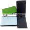 golf equipment,golf score card holder,golf score counter