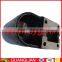 4932907 4BT desel engine bracket