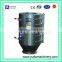 TCXT 15 removing iron permanent magnet