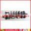 CRANKSHAFT for MINIVAN KIT DEREPARACION 474
