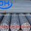 steel Rebar in Coil price per ton