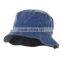 Favorites Compare promotional printed bucket hat colorful bucket hat custom bucket hats bulk
