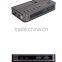 Eloam VE802AF 24 Bit color VGA document portable scanner