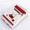 Original video games console free game card play 8 bit TV game console