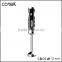 Diamond Design 550W Powerful Hand Blender