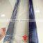 Chinese Best Seling Kapok Environmental Lower Price Good Quality Transparent Clear PVC Film for Furniture Packing