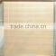 fabric for 55mm Triple roller blind fabric
