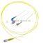 best quality 900um Fiber Optic Pigtail