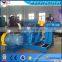 Wide Application Commercial Automatic Hammer Mill Machine Good Performance