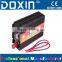 12V / 24V 110V / 220V BIG Capacity Modified sine wave inverter solar power panel 2000W inverter