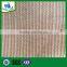 100% virgin HDPE garden sun shade netting