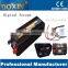 Digital Screen DC-AC 2000W modified sine wave inverter UPS with charger DOXIN inverter