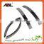 500*345*32MM resturant 304 ss handle