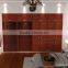 2015 laminate wardrobe door designs