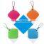 new products on china market portable bluetooth speaker for samsung htc