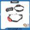 Most popular animal gps tracking device,gps pet dog collar,GPS tracker