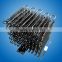 Electroplates Right Condenser / Built-In Wire Tube Condenser For Refrigeration System, Freezer