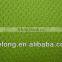 Polyester Knitted 3D Mesh Fabric for seat