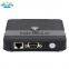 Partaker PC Station N380 Win CE 6.0 Embedded Server Thin Client