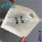 New design chef with hat with high quality Non woven children Paper chef hat
